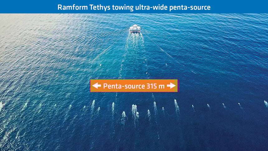 penta_source_image penta_source_image