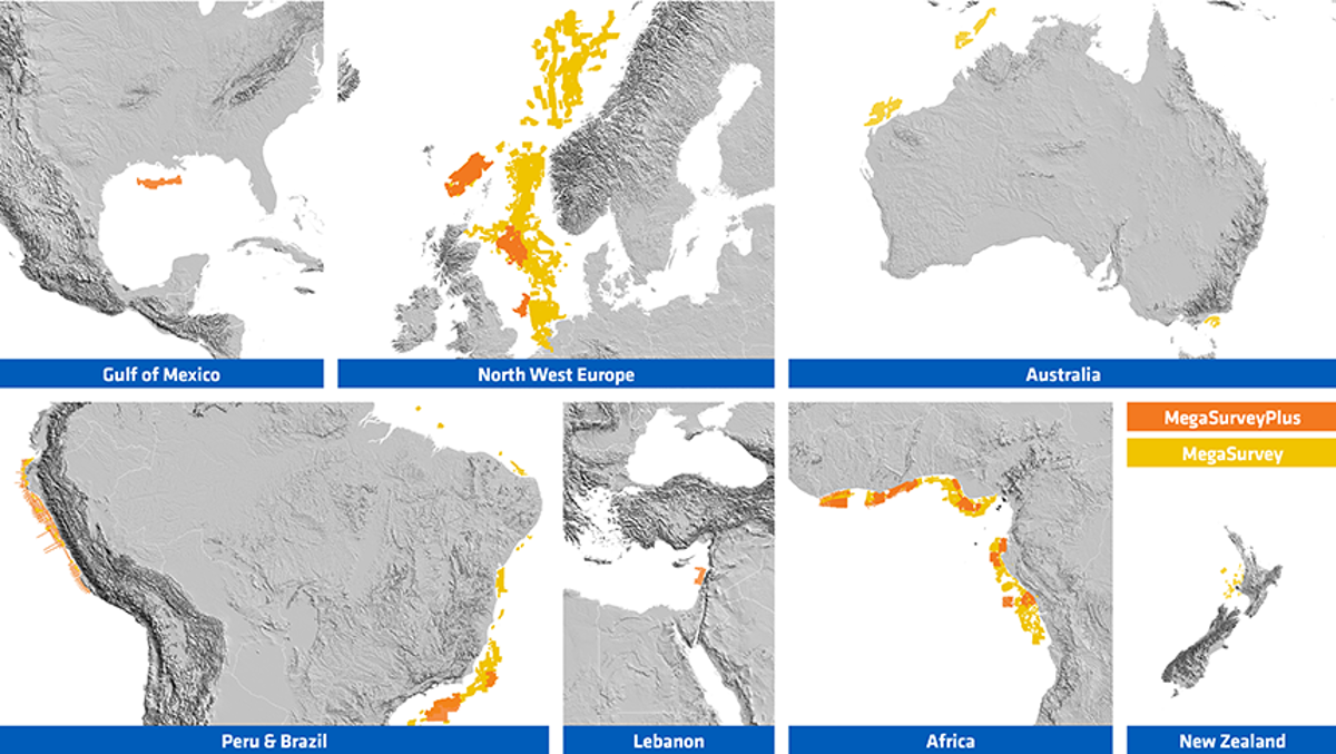 pgs-megasurvey-global-coverage-860px pgs-megasurvey-global-coverage-860px