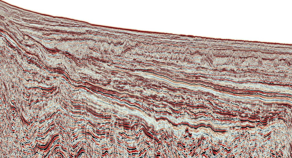 products-services_offshore_ame_transform-margin_ghana-seismic_1000x540