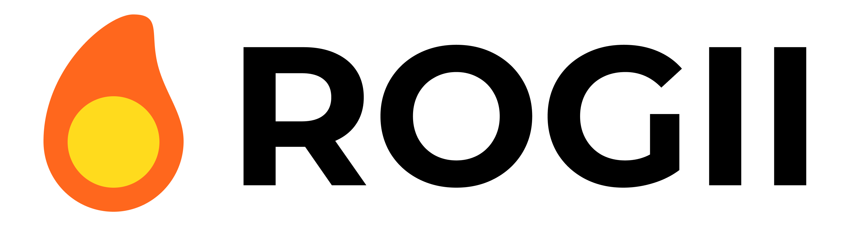 rogii-logo