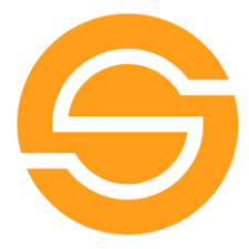 seisware logo