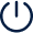 ship-power-spec-icon