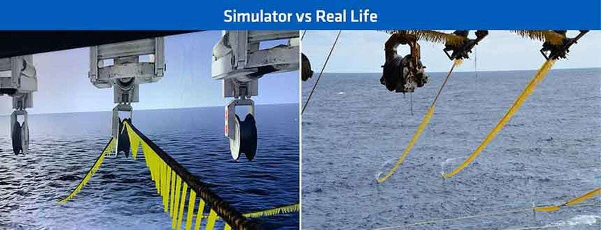 simulator_vs_reallife860x484 simulator_vs_reallife860x484