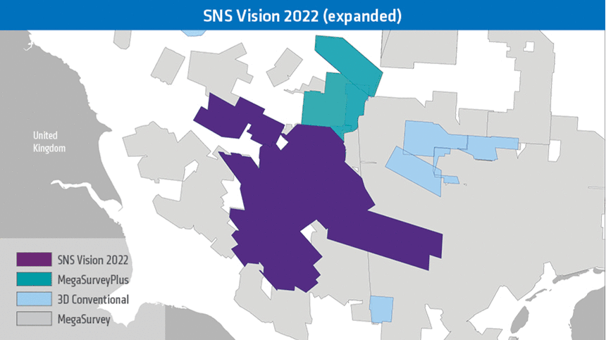 sns-vision-expansion-2022---2 sns-vision-expansion-2022---2