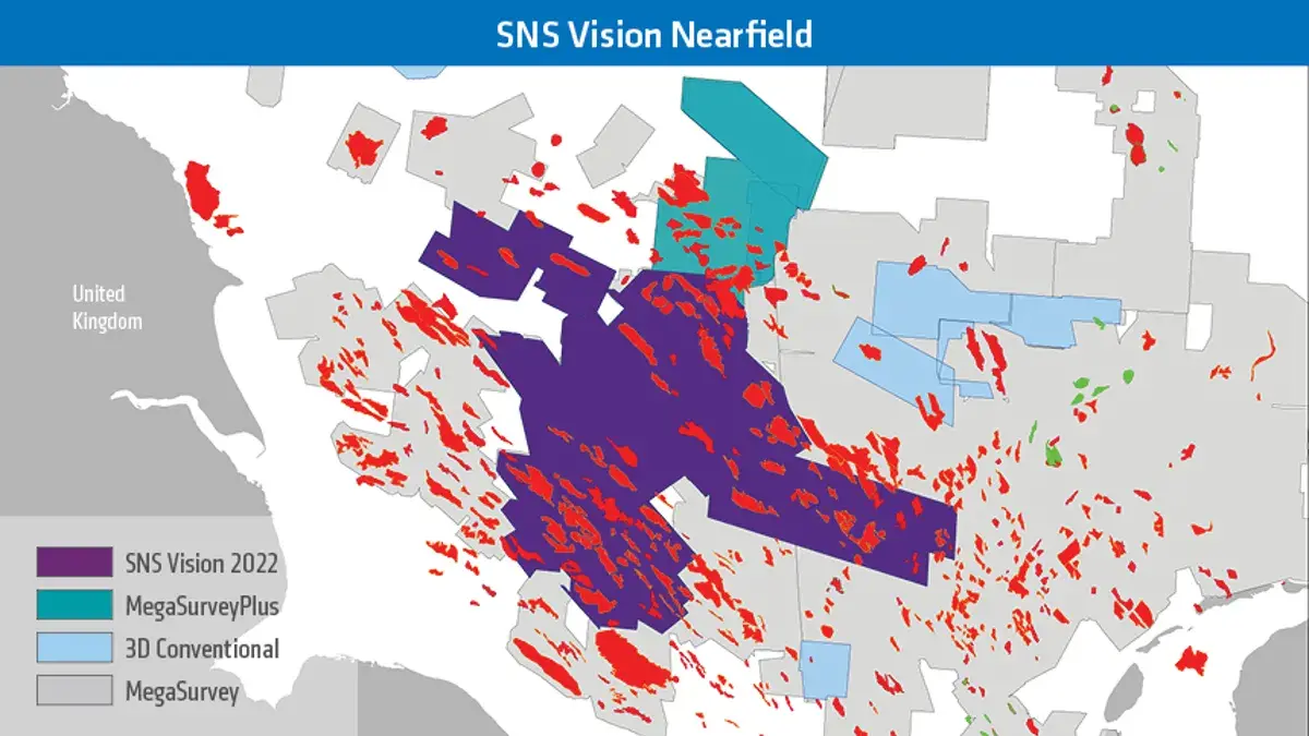 sns-vision-expansion2 sns-vision-expansion2