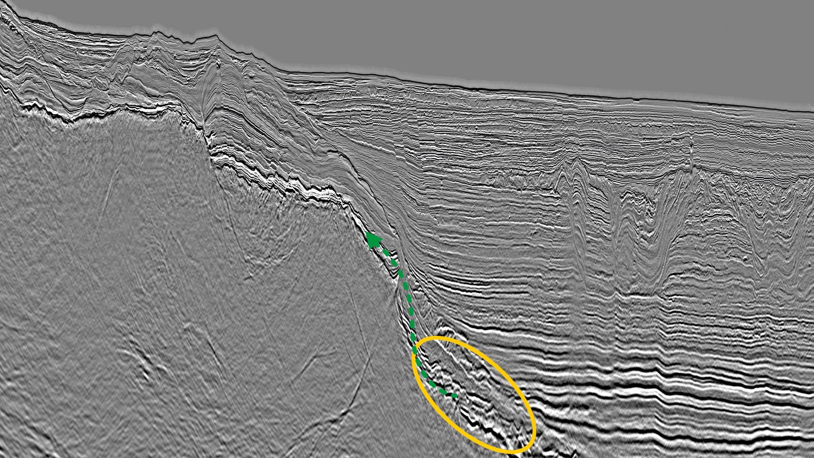 After Image
