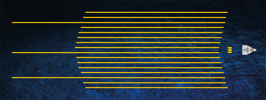 streamers860x325 streamers860x325