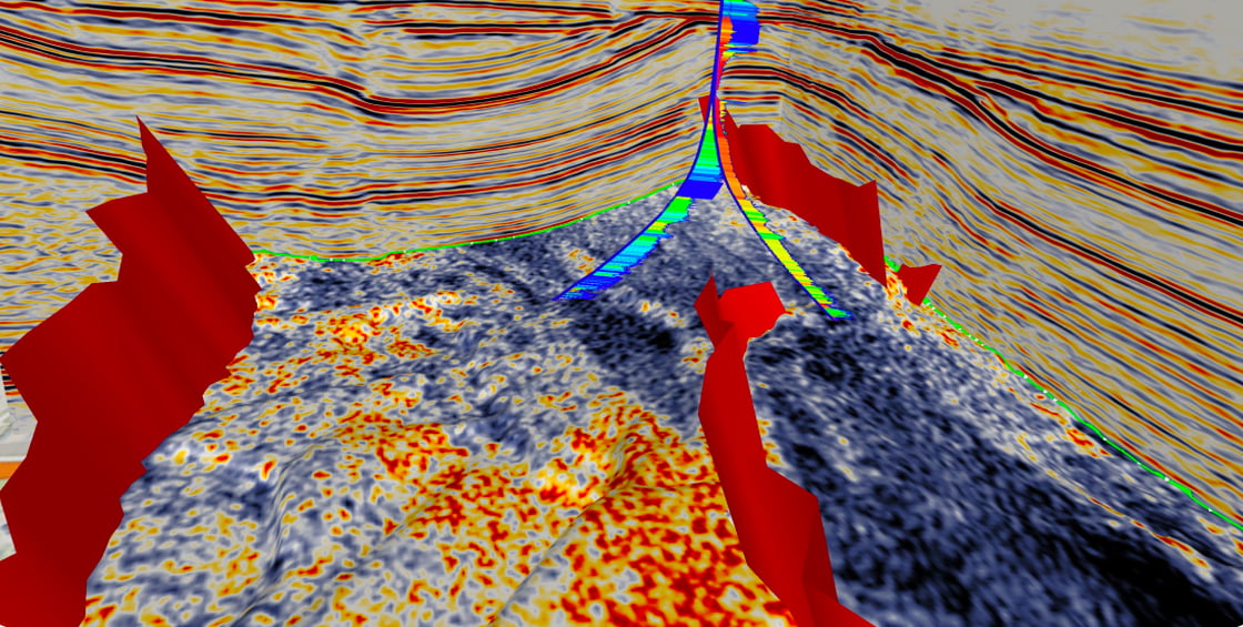 subsurface-interpret-1 subsurface-interpret-1
