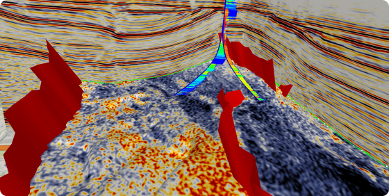 subsurface-interpretation-tgs