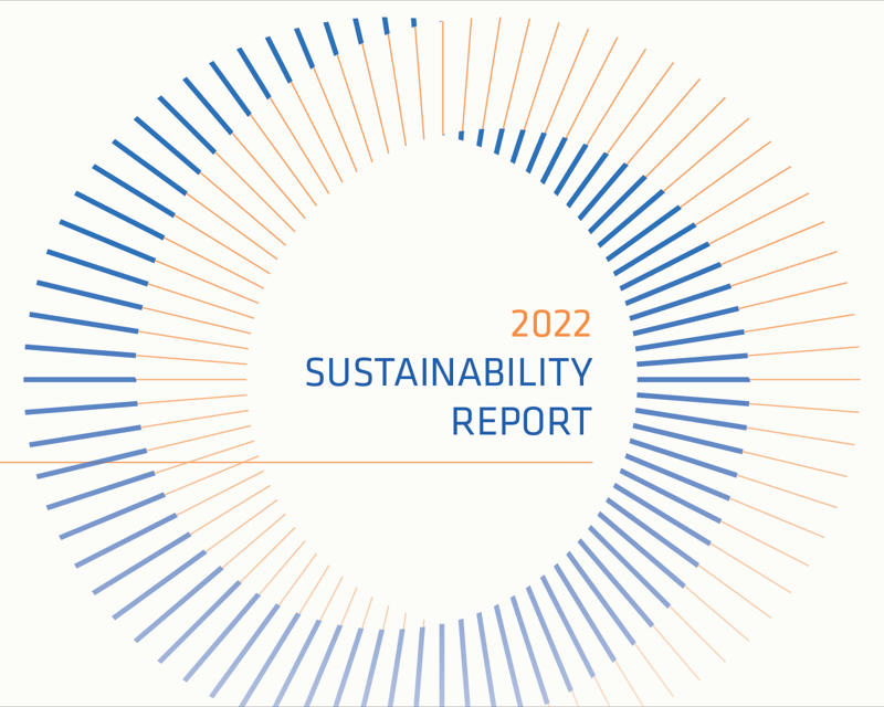 sustainability-report sustainability-report