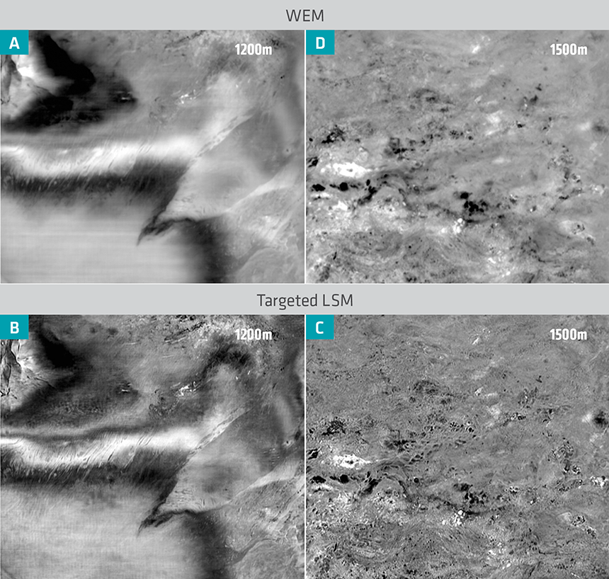 targetted_least-squares_migration_wem_depth-slices-1