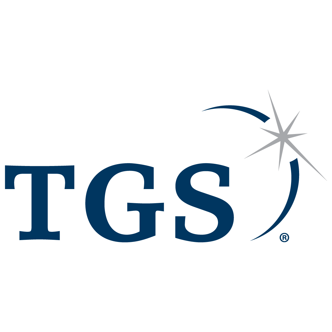 tgs.com-logo
