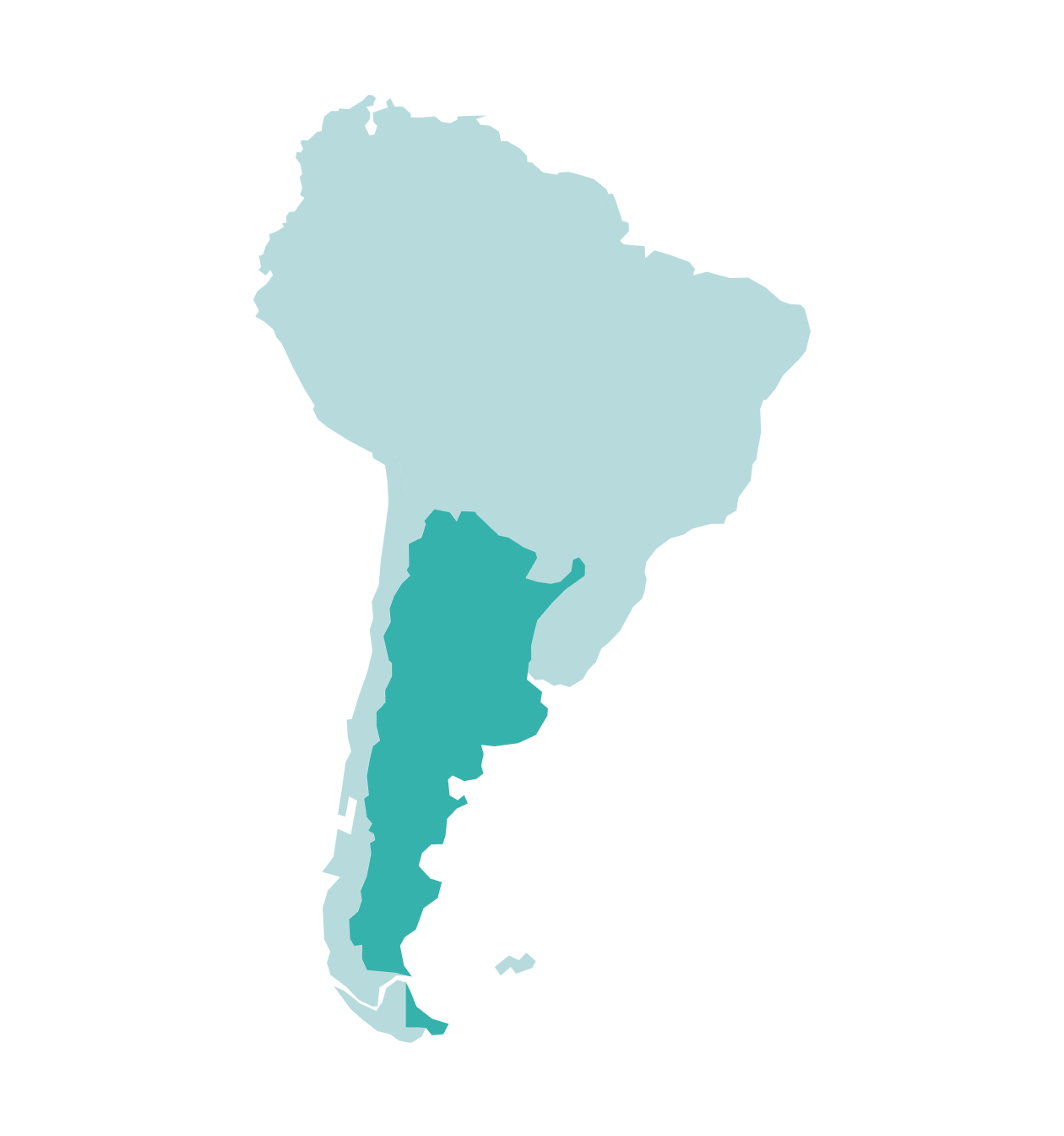 tgs-seismic-Argentina