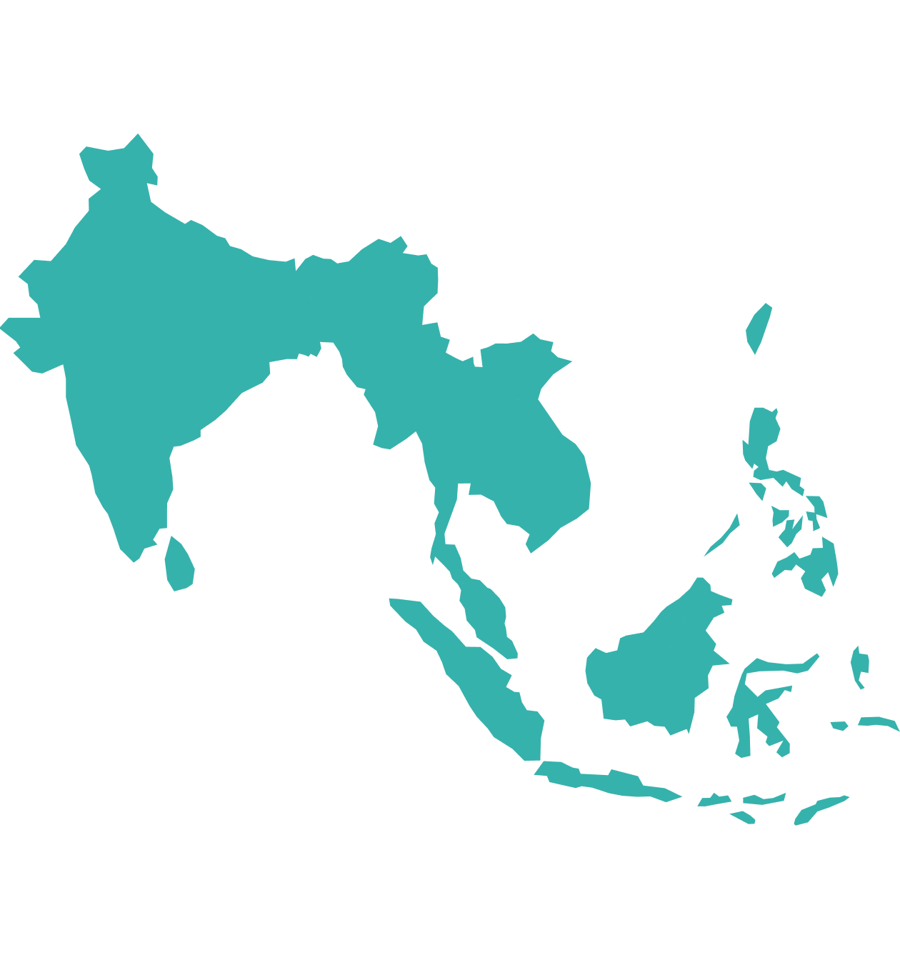 tgs-seismic-Asia