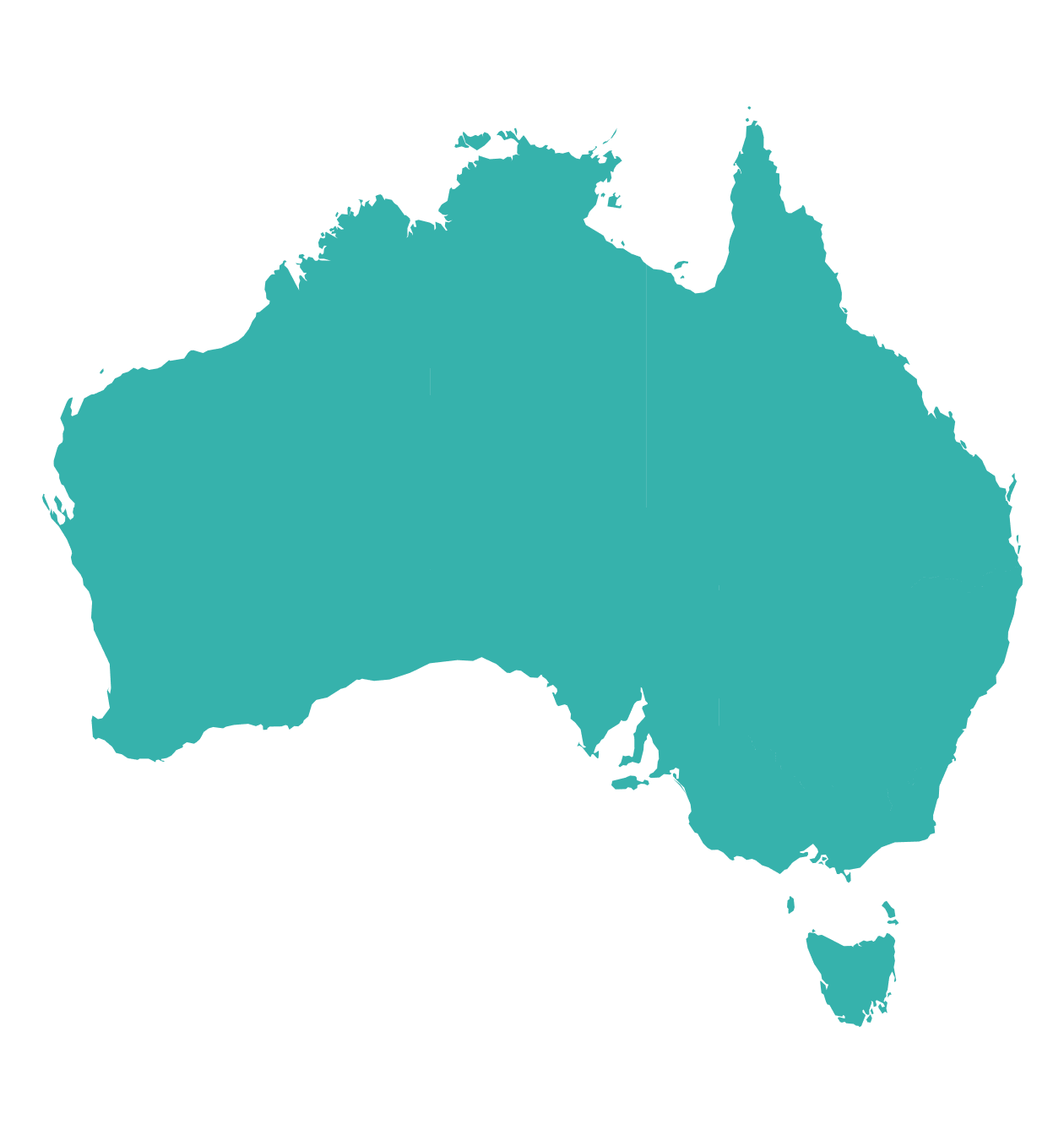 tgs-seismic-Australia