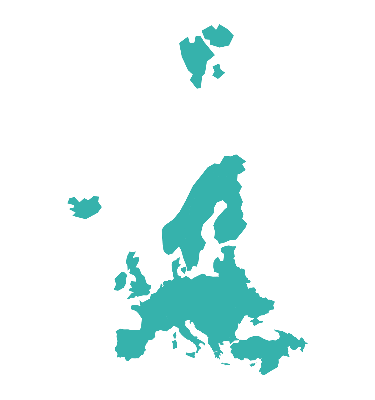 tgs-seismic-Barents-Sea