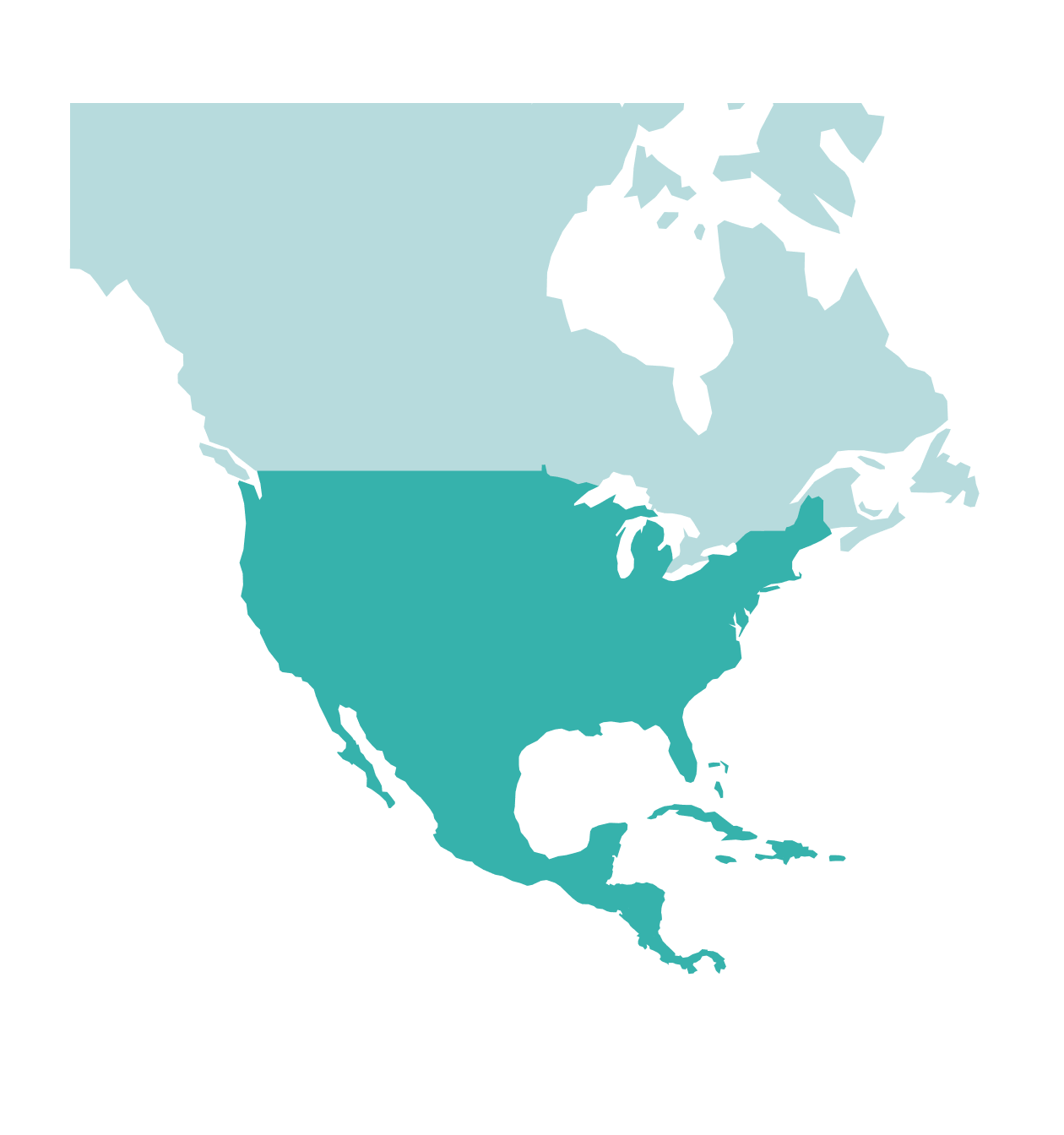 tgs-seismic-Gulf-of-Mexico