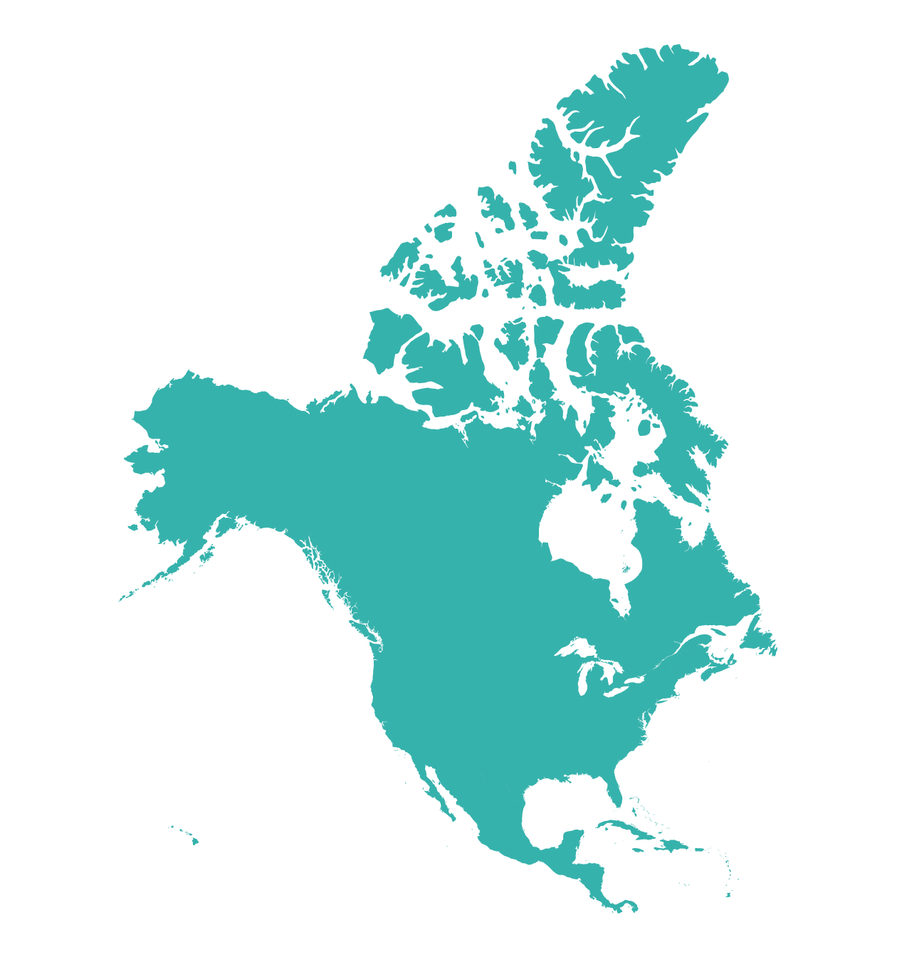 tgs-seismic-North-America