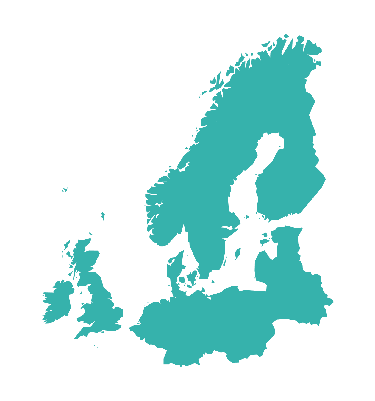 tgs-seismic-Norwegian-Sea