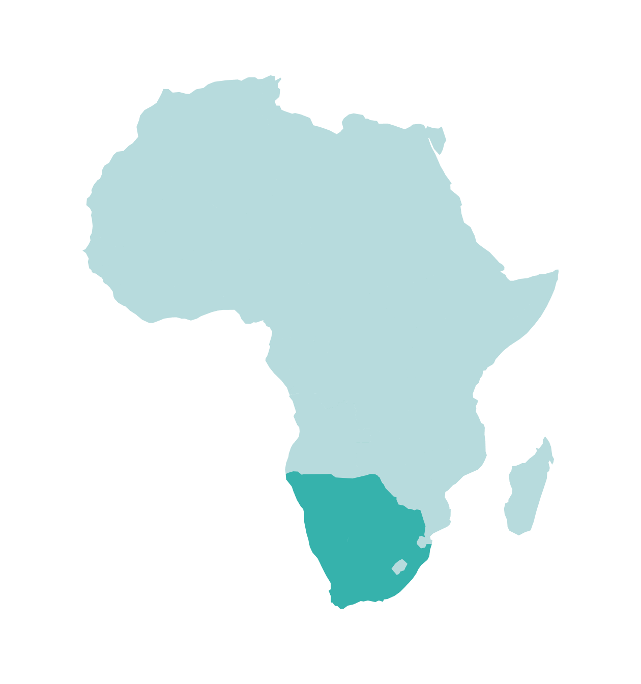 tgs-seismic-Southwest-Africa