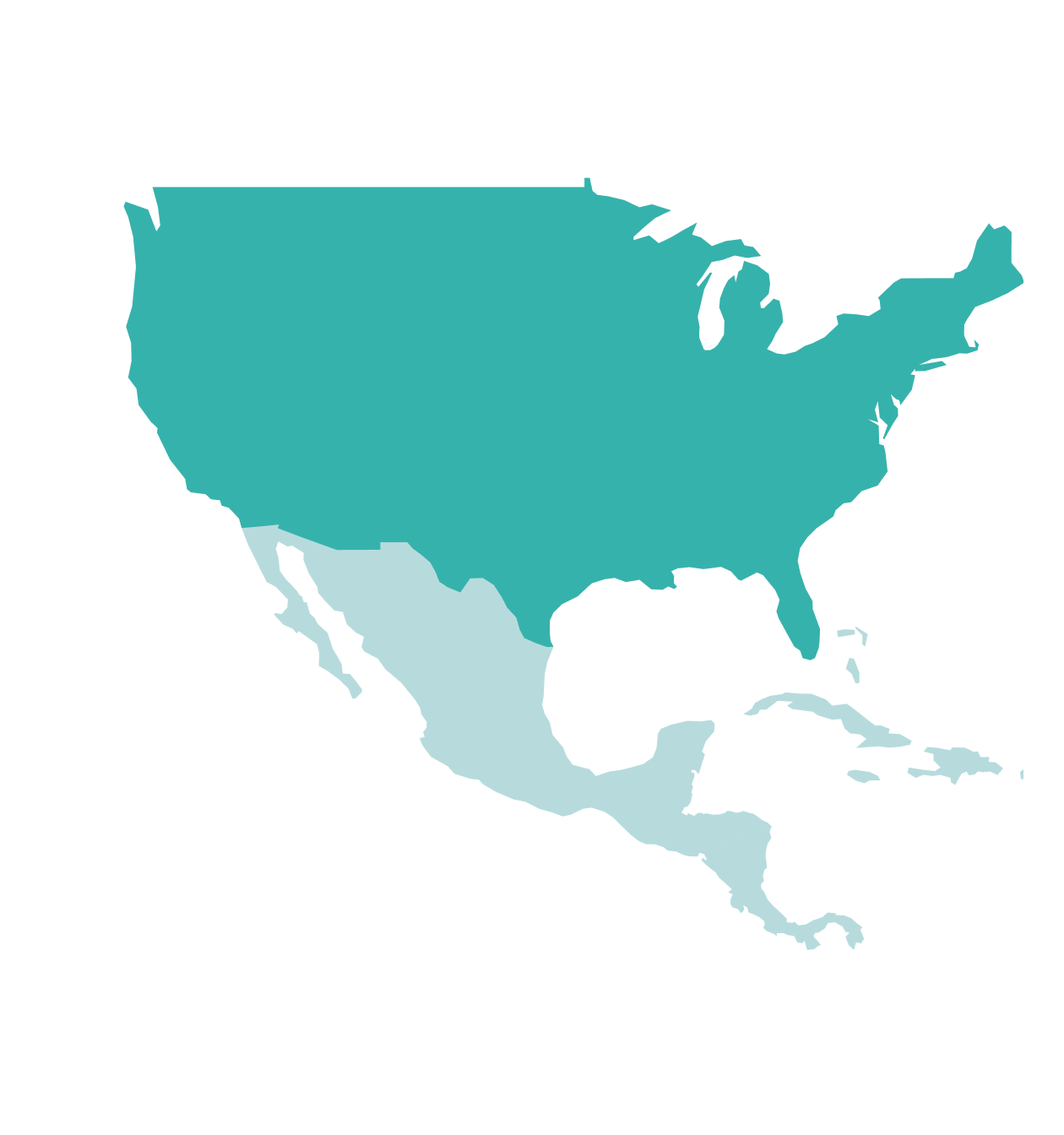 tgs-seismic-US-Onshore