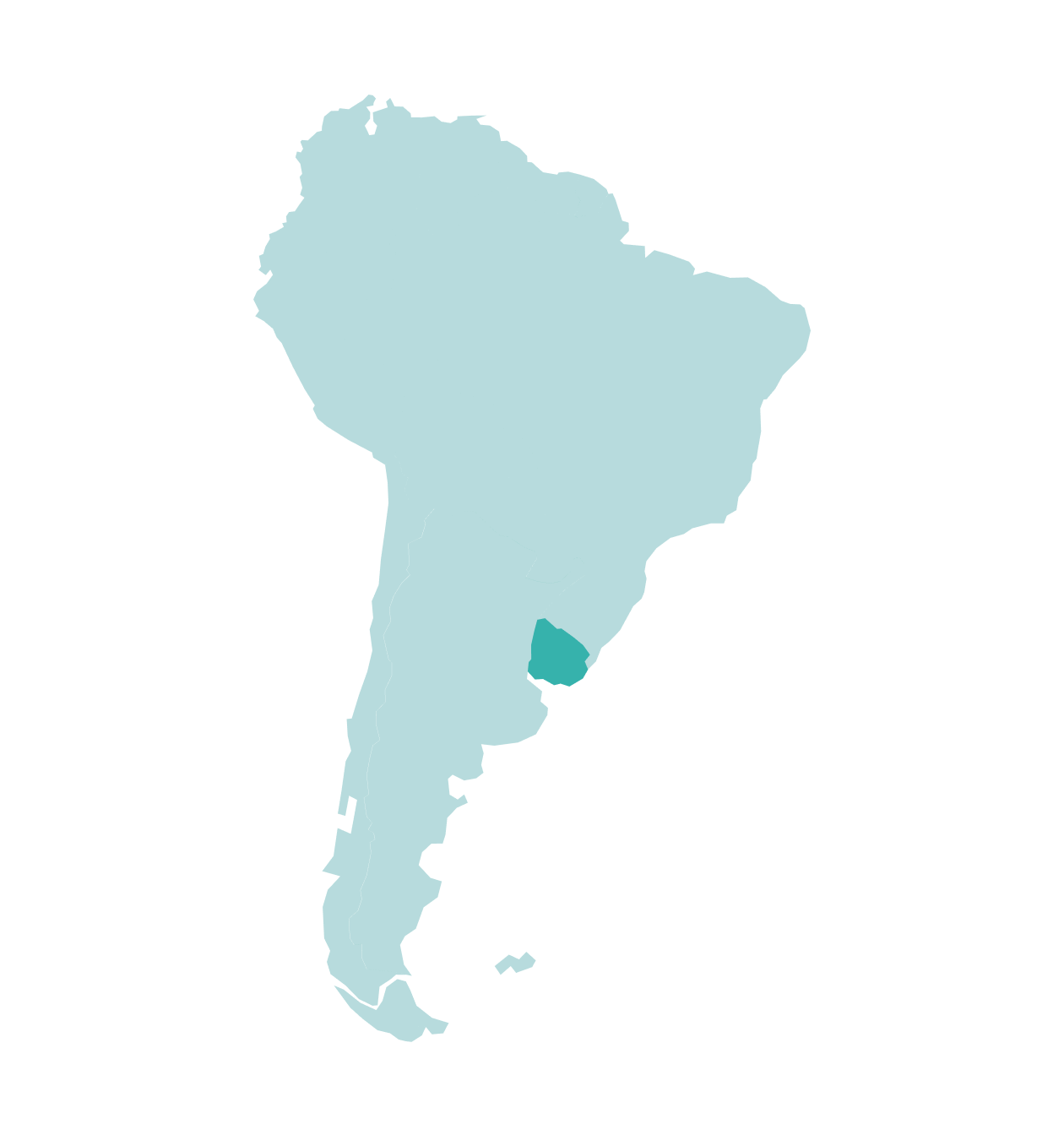 tgs-seismic-Uruguay