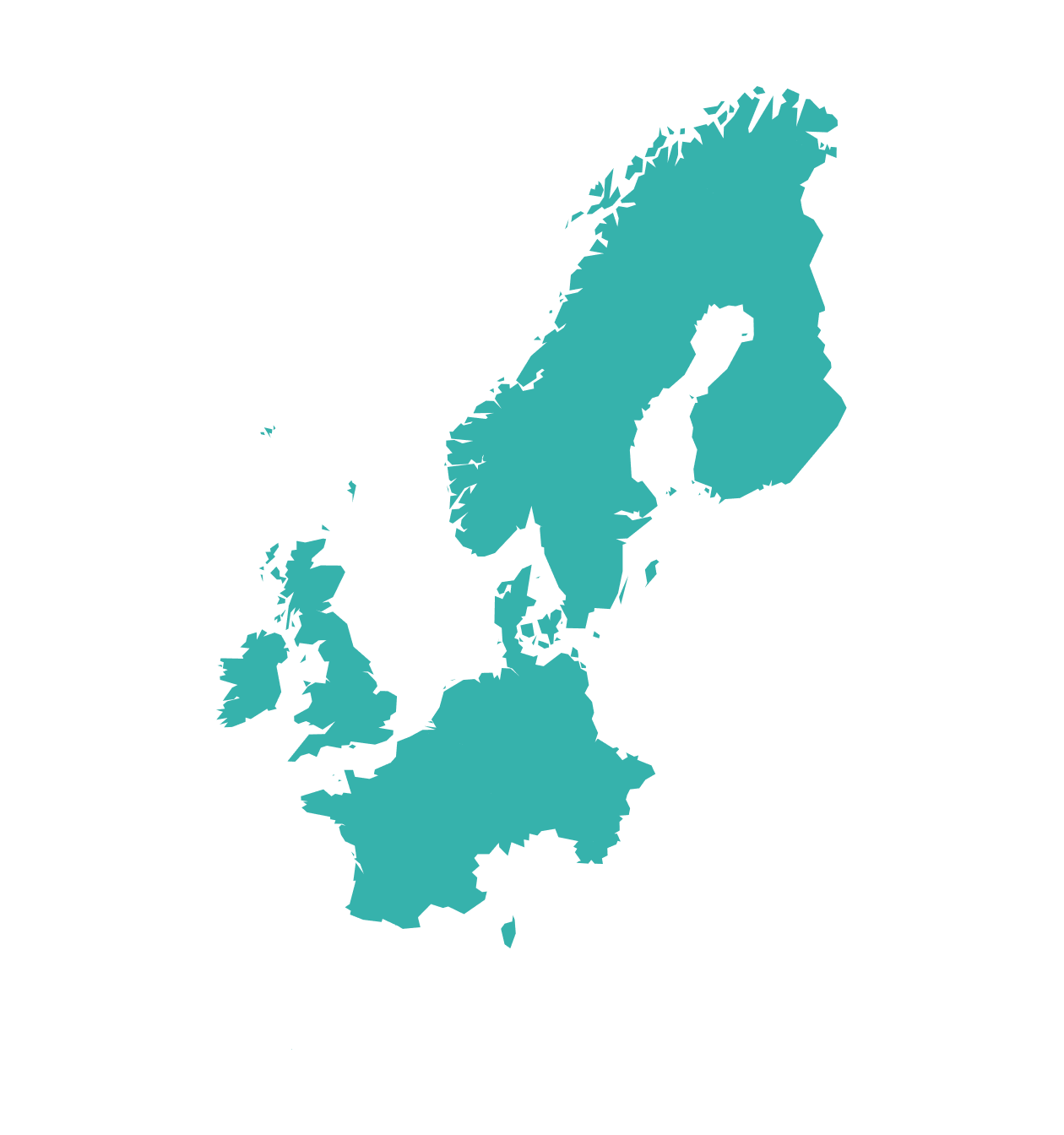 tgs-seismic-West-of-Shetlands