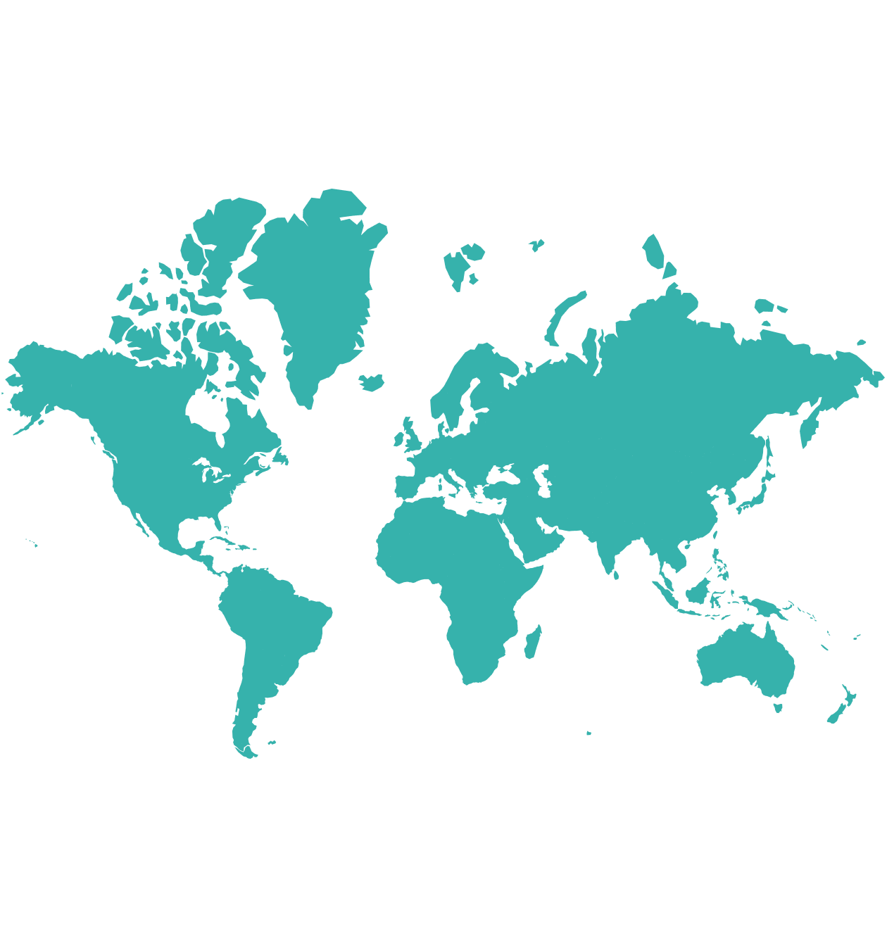 tgs-seismic-World tgs-seismic-World