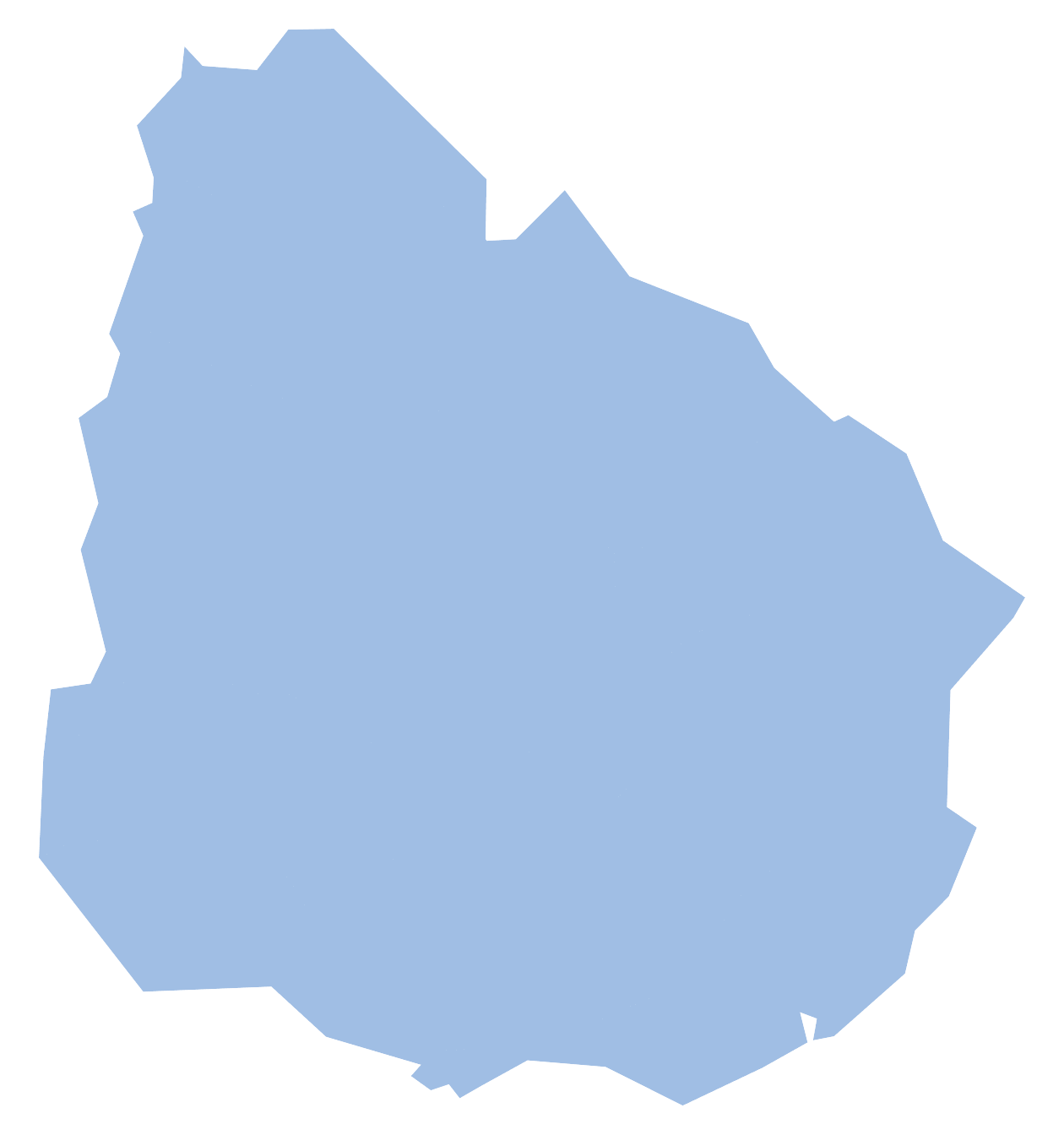 uruguay-1 uruguay-1
