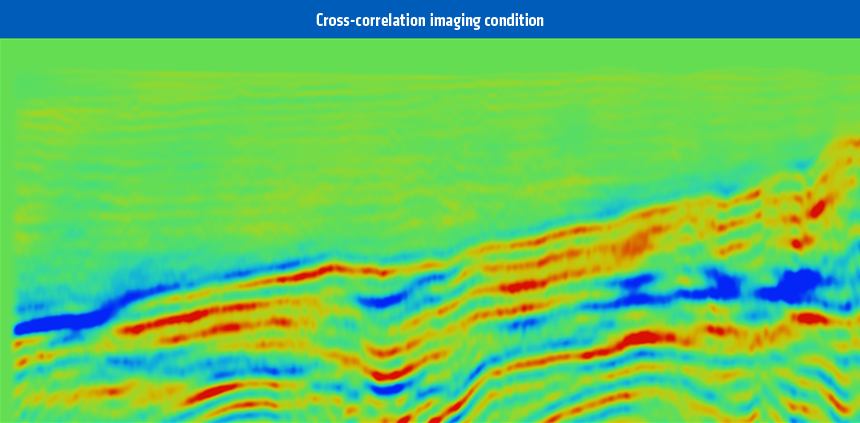 velocity-update-from-conventional-fwi velocity-update-from-conventional-fwi