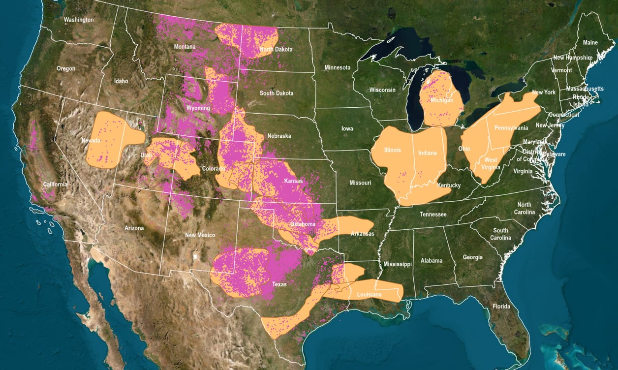 well-data-map-dst-crop