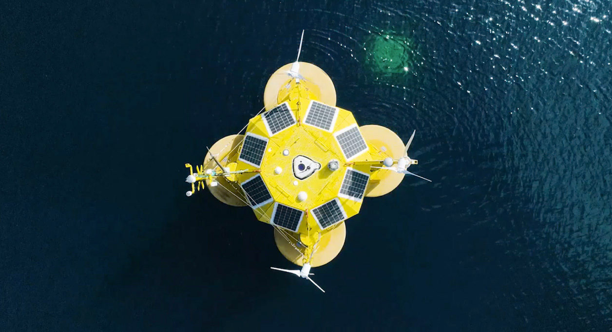 wind-lidar-1 wind-lidar-1